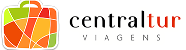 Centraltur Viagens